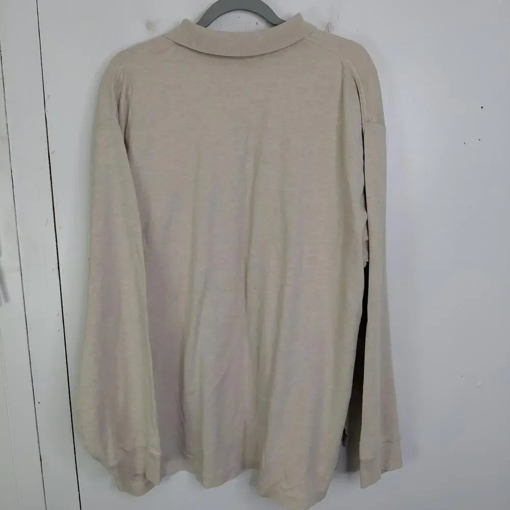 Ralph Lauren polo ralph